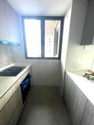 Amo Residence (D20), Apartment #634621981
